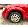 Image 31 : PARKSVILLE - 2016 DODGE JOURNEY   212900KMS - 177510-2