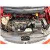 Image 33 : PARKSVILLE - 2016 DODGE JOURNEY   212900KMS - 177510-2