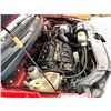 Image 35 : PARKSVILLE - 2016 DODGE JOURNEY   212900KMS - 177510-2