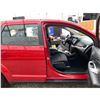 Image 36 : PARKSVILLE - 2016 DODGE JOURNEY   212900KMS - 177510-2