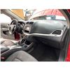 Image 38 : PARKSVILLE - 2016 DODGE JOURNEY   212900KMS - 177510-2