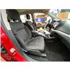 Image 39 : PARKSVILLE - 2016 DODGE JOURNEY   212900KMS - 177510-2