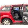 Image 40 : PARKSVILLE - 2016 DODGE JOURNEY   212900KMS - 177510-2