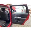 Image 41 : PARKSVILLE - 2016 DODGE JOURNEY   212900KMS - 177510-2