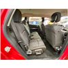 Image 42 : PARKSVILLE - 2016 DODGE JOURNEY   212900KMS - 177510-2