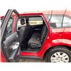 Image 45 : PARKSVILLE - 2016 DODGE JOURNEY   212900KMS - 177510-2