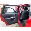 Image 46 : PARKSVILLE - 2016 DODGE JOURNEY   212900KMS - 177510-2