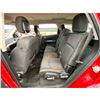 Image 47 : PARKSVILLE - 2016 DODGE JOURNEY   212900KMS - 177510-2