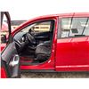 Image 48 : PARKSVILLE - 2016 DODGE JOURNEY   212900KMS - 177510-2