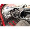 Image 50 : PARKSVILLE - 2016 DODGE JOURNEY   212900KMS - 177510-2