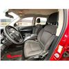 Image 51 : PARKSVILLE - 2016 DODGE JOURNEY   212900KMS - 177510-2