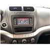 Image 53 : PARKSVILLE - 2016 DODGE JOURNEY   212900KMS - 177510-2