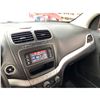 Image 54 : PARKSVILLE - 2016 DODGE JOURNEY   212900KMS - 177510-2