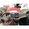Image 55 : PARKSVILLE - 2016 DODGE JOURNEY   212900KMS - 177510-2
