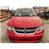 Image 6 : PARKSVILLE - 2016 DODGE JOURNEY   212900KMS - 177510-2
