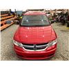 Image 7 : PARKSVILLE - 2016 DODGE JOURNEY   212900KMS - 177510-2