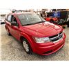 Image 9 : PARKSVILLE - 2016 DODGE JOURNEY   212900KMS - 177510-2