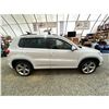 Image 11 : PARKSVILLE - 2015 VOLKSWAGEN TIGUAN WHITE 213638 KMS - 558144-1