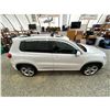 Image 12 : PARKSVILLE - 2015 VOLKSWAGEN TIGUAN WHITE 213638 KMS - 558144-1