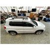 Image 13 : PARKSVILLE - 2015 VOLKSWAGEN TIGUAN WHITE 213638 KMS - 558144-1