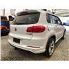 Image 14 : PARKSVILLE - 2015 VOLKSWAGEN TIGUAN WHITE 213638 KMS - 558144-1