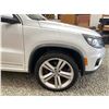 Image 25 : PARKSVILLE - 2015 VOLKSWAGEN TIGUAN WHITE 213638 KMS - 558144-1