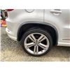 Image 27 : PARKSVILLE - 2015 VOLKSWAGEN TIGUAN WHITE 213638 KMS - 558144-1