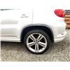 Image 29 : PARKSVILLE - 2015 VOLKSWAGEN TIGUAN WHITE 213638 KMS - 558144-1