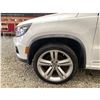 Image 31 : PARKSVILLE - 2015 VOLKSWAGEN TIGUAN WHITE 213638 KMS - 558144-1