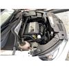 Image 35 : PARKSVILLE - 2015 VOLKSWAGEN TIGUAN WHITE 213638 KMS - 558144-1