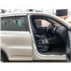 Image 36 : PARKSVILLE - 2015 VOLKSWAGEN TIGUAN WHITE 213638 KMS - 558144-1