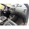 Image 38 : PARKSVILLE - 2015 VOLKSWAGEN TIGUAN WHITE 213638 KMS - 558144-1