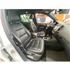 Image 39 : PARKSVILLE - 2015 VOLKSWAGEN TIGUAN WHITE 213638 KMS - 558144-1