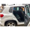 Image 40 : PARKSVILLE - 2015 VOLKSWAGEN TIGUAN WHITE 213638 KMS - 558144-1