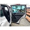 Image 41 : PARKSVILLE - 2015 VOLKSWAGEN TIGUAN WHITE 213638 KMS - 558144-1