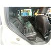 Image 42 : PARKSVILLE - 2015 VOLKSWAGEN TIGUAN WHITE 213638 KMS - 558144-1