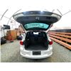 Image 43 : PARKSVILLE - 2015 VOLKSWAGEN TIGUAN WHITE 213638 KMS - 558144-1