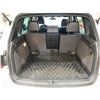 Image 44 : PARKSVILLE - 2015 VOLKSWAGEN TIGUAN WHITE 213638 KMS - 558144-1
