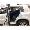 Image 45 : PARKSVILLE - 2015 VOLKSWAGEN TIGUAN WHITE 213638 KMS - 558144-1