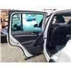 Image 46 : PARKSVILLE - 2015 VOLKSWAGEN TIGUAN WHITE 213638 KMS - 558144-1