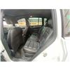 Image 47 : PARKSVILLE - 2015 VOLKSWAGEN TIGUAN WHITE 213638 KMS - 558144-1