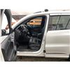 Image 48 : PARKSVILLE - 2015 VOLKSWAGEN TIGUAN WHITE 213638 KMS - 558144-1