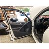 Image 49 : PARKSVILLE - 2015 VOLKSWAGEN TIGUAN WHITE 213638 KMS - 558144-1