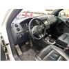 Image 50 : PARKSVILLE - 2015 VOLKSWAGEN TIGUAN WHITE 213638 KMS - 558144-1
