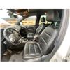 Image 51 : PARKSVILLE - 2015 VOLKSWAGEN TIGUAN WHITE 213638 KMS - 558144-1