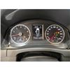 Image 52 : PARKSVILLE - 2015 VOLKSWAGEN TIGUAN WHITE 213638 KMS - 558144-1