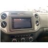Image 53 : PARKSVILLE - 2015 VOLKSWAGEN TIGUAN WHITE 213638 KMS - 558144-1