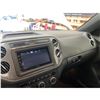 Image 54 : PARKSVILLE - 2015 VOLKSWAGEN TIGUAN WHITE 213638 KMS - 558144-1