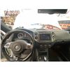 Image 55 : PARKSVILLE - 2015 VOLKSWAGEN TIGUAN WHITE 213638 KMS - 558144-1