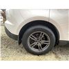 Image 27 : PARKSVILLE - 2017 FORD EDGE WHITE 181830 KMS - B85628-2